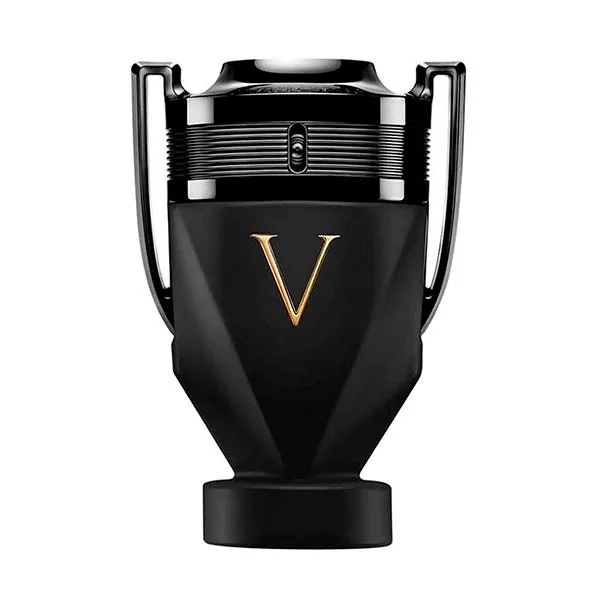 Парфюмерная вода для мужчин RABANNE Invictus Victory Absolu