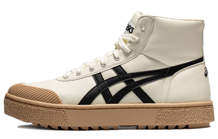 

Мужские кроссовки для скейтбординга Asics Gel-Court