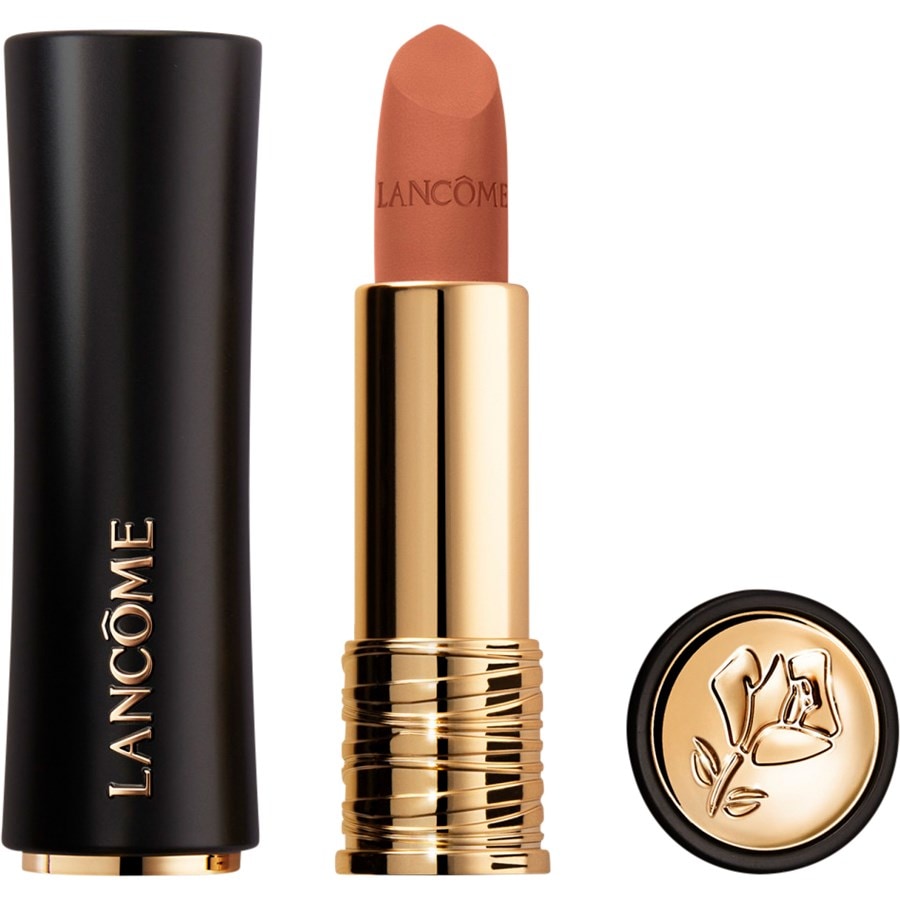 

Помада Lancôme L'Absolu Rouge Drama Matte, 510 Divine Idylle / 3,6 g