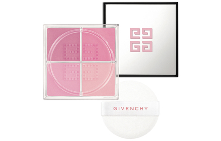 

Сумка Celebrity с четырьмя отделениями оттенок blush натуральный матовый выравнивающий тон 6г/4,48г Givenchy