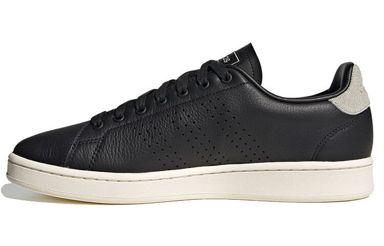 

Кроссовки для скейтбординга Adidas Neo ADVANTAGE унисекс