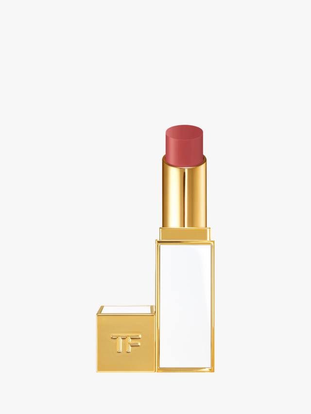 

Ультра блестящая помада для губ TOM FORD, 159 Solaire