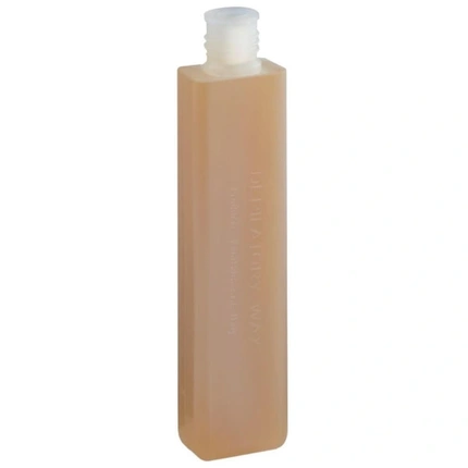 

Xan Pro Honey Wax 30 мл Xanitalia Pro