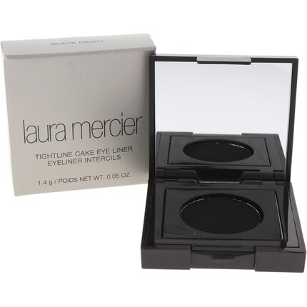 

Подводка для глаз Tightline Cake Laura Mercier