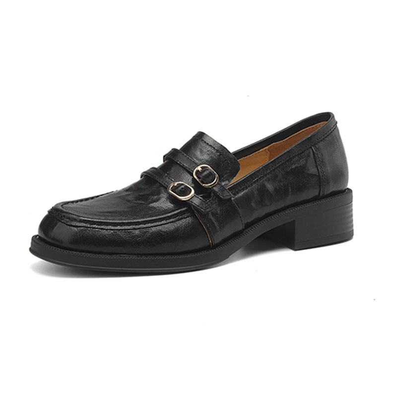 

Лоферы FLOWERSKAM Loafers Women's