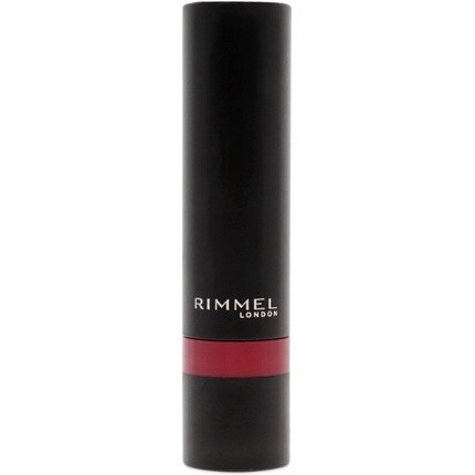 

Губная помада London Lasting Finish Extreme №130 Buzz'N, Rimmel