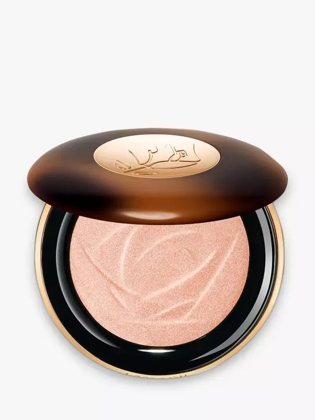 Хайлайтер Teint Idole Ultra Wear CE для преображения кожи Lancôme, 01 Light Glow