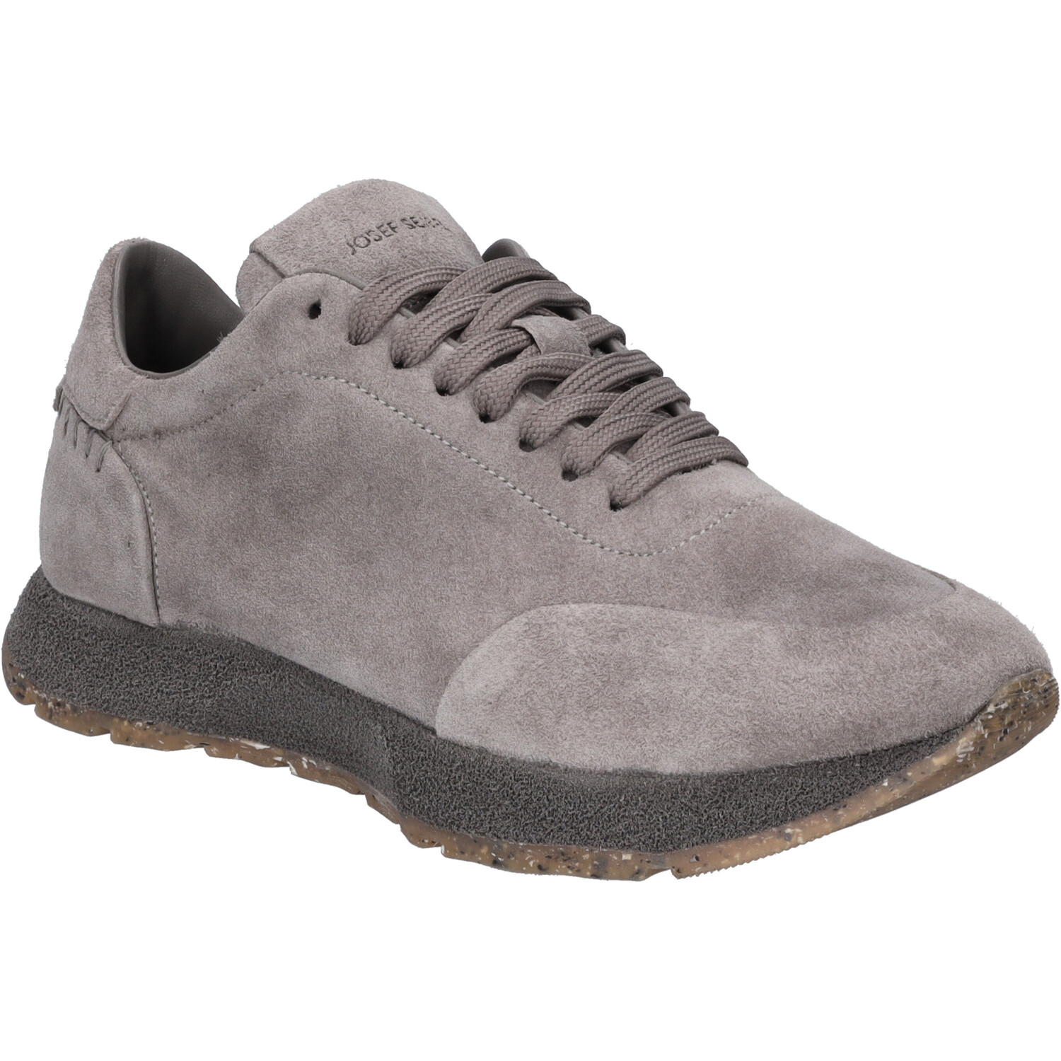 Кроссовки Josef Seibel Adriana 01, серый