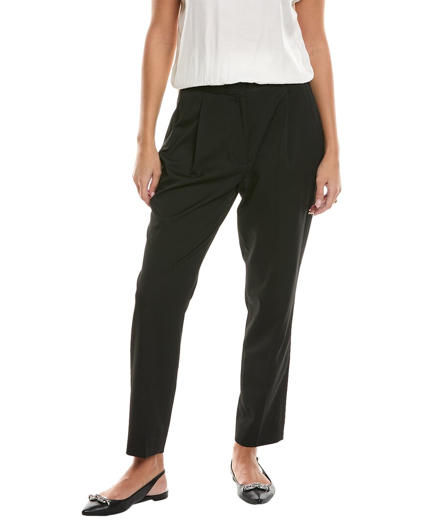 

AllSaints брюки джинсовые Frieda All Saints, бежевый