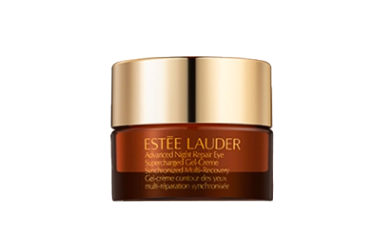 

Наборы для путешествий Advanced Night Repair / пробные наборы Unisex ESTEE LAUDER