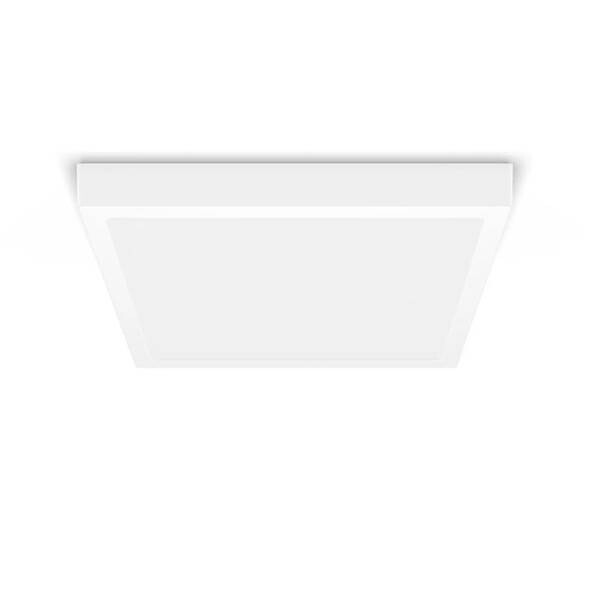 

Потолочный светильник Philips Magneos Surface Mount, белый