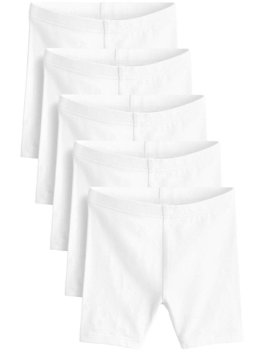 

Шорты Next Skinny Pants, белый