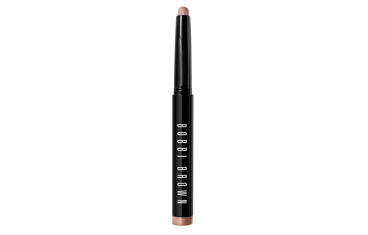 Тени для век Flowing Clouds легко растушевываются 1,6 г BOBBI BROWN — фото 4