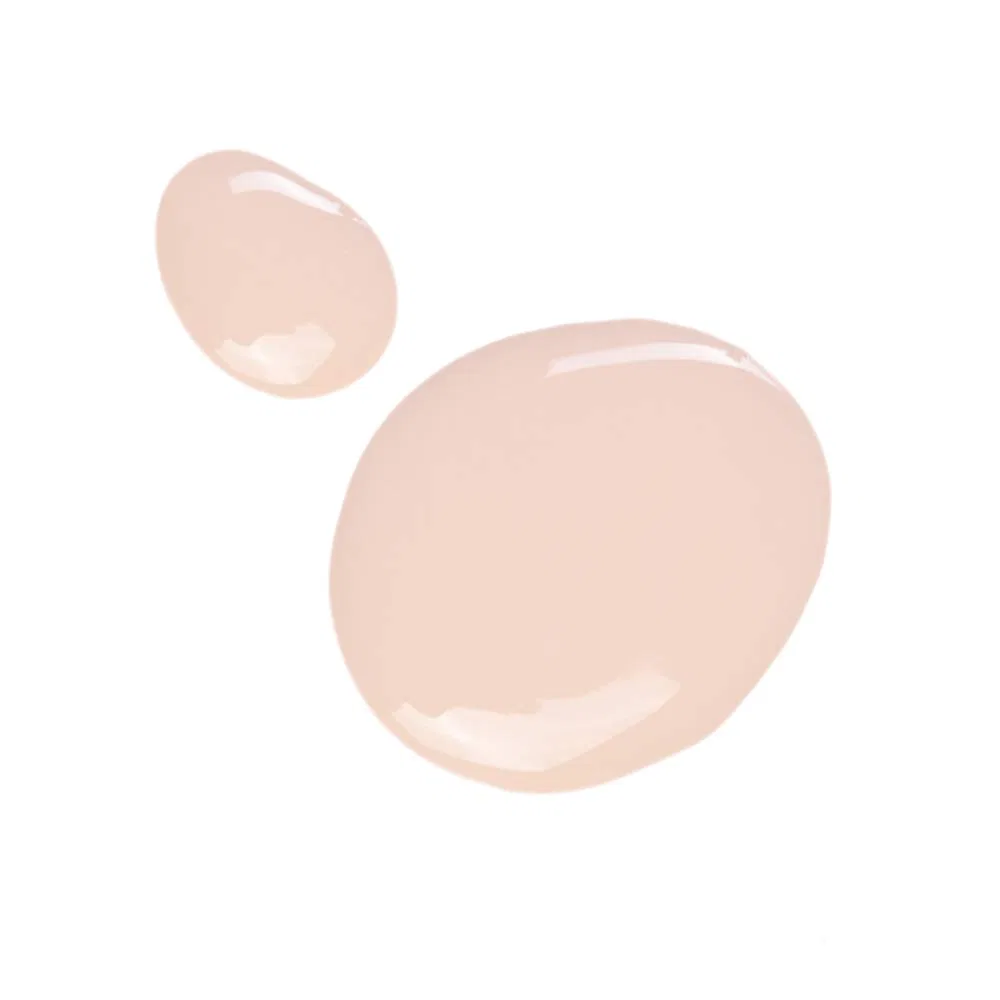 Лак для ногтей «Jolly Dim by Inglot Nail Polish Crepe» Jolly Dim Makeup, Crape — фото 4