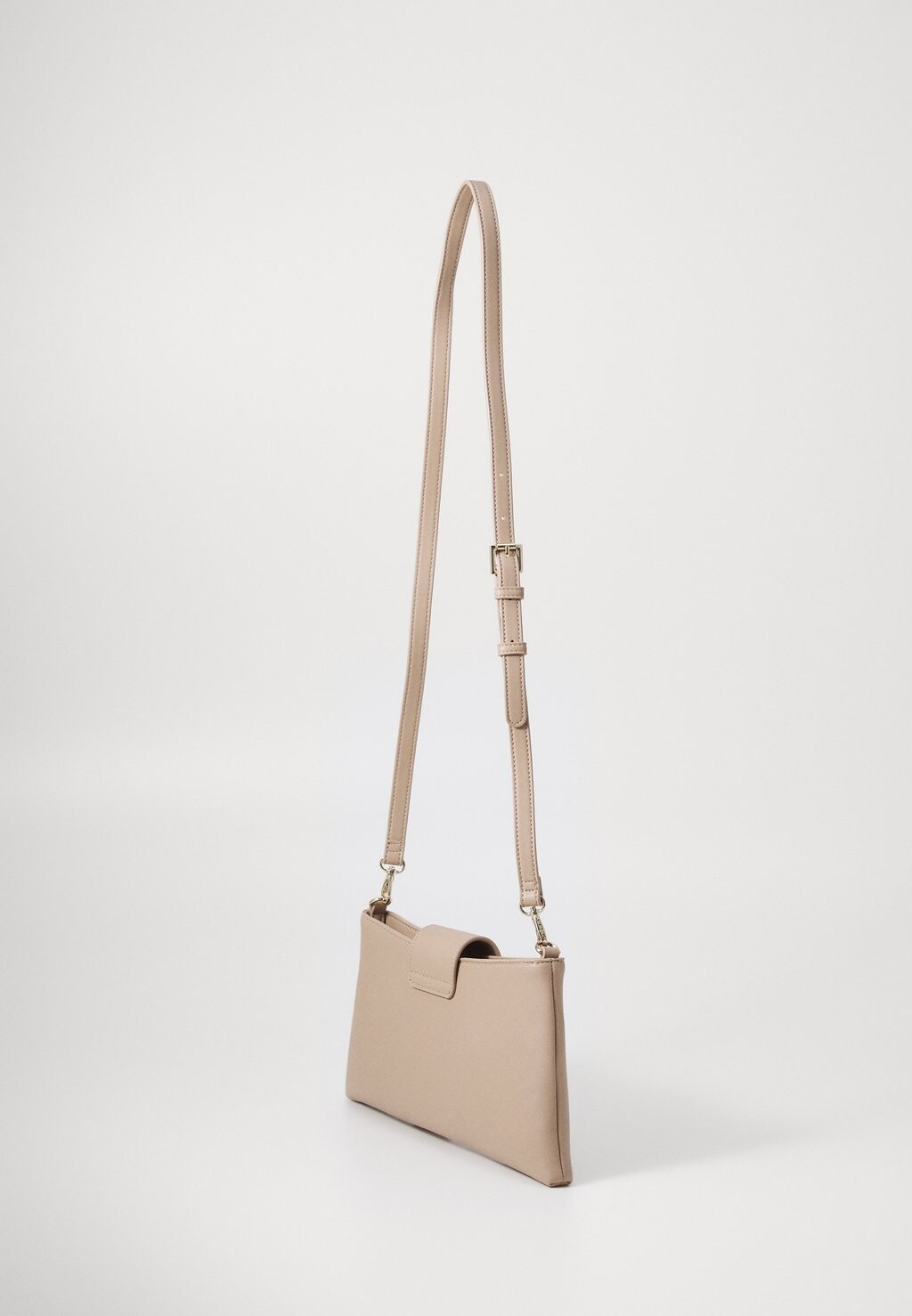 

Сумка AROMA Valentino Bags, бежевый