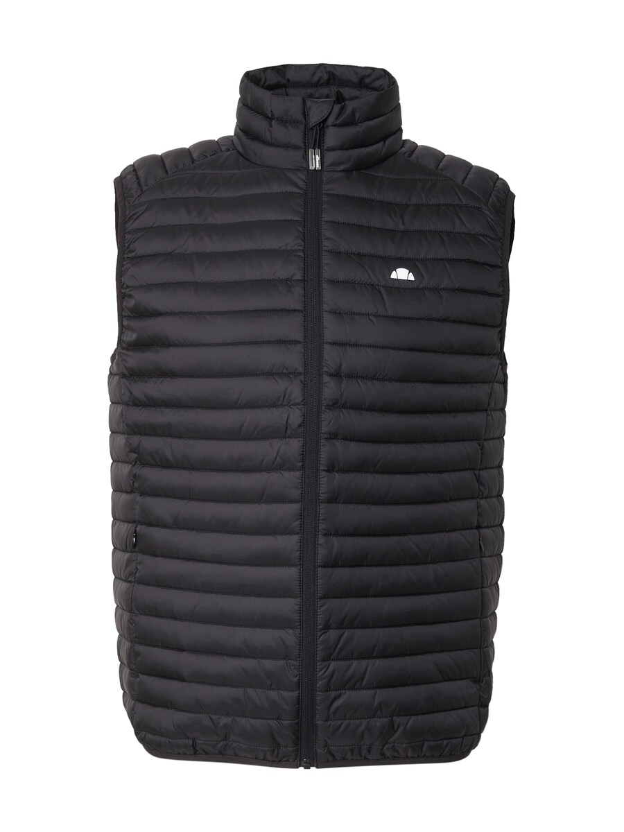 

Жилет ELLESSE Pal, Black