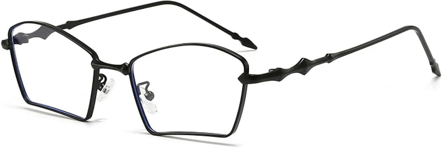 

Солнцезащитные очки с защитой от УФ-излучения UV400 | Увеличенный размер для женщин и мужчин | Линзы конфетных цветов для занятий спортом на открытом воздухе и вождения DSVIGF, Black