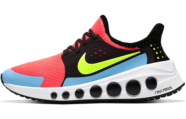 

Кроссовки Nike CruzrOne унисекс