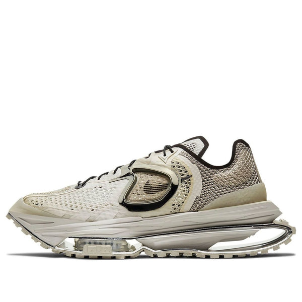Кроссовки matthew m. williams x zoom 004 Nike, белый