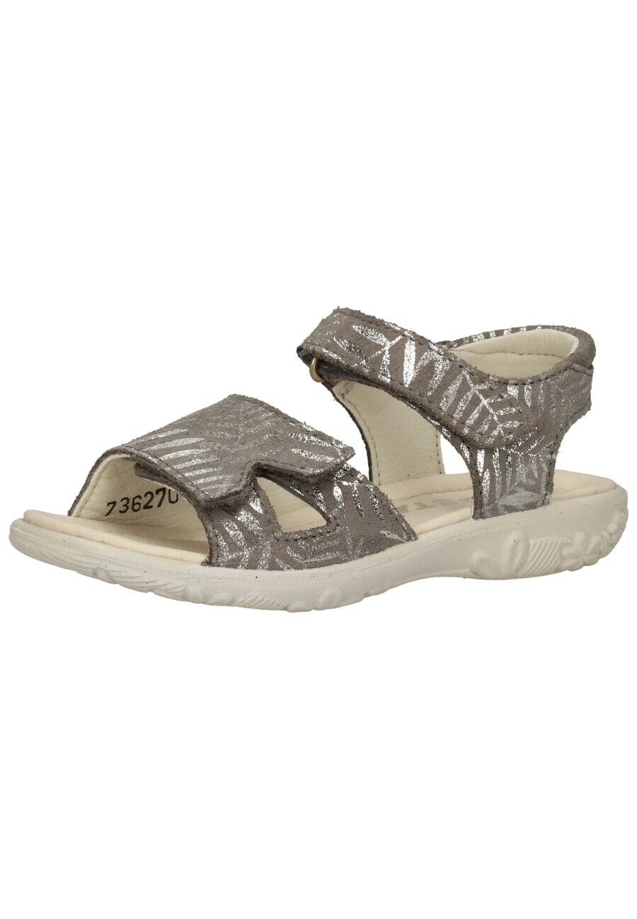 

Сандалии RICOSTA Sandals Moni, серый