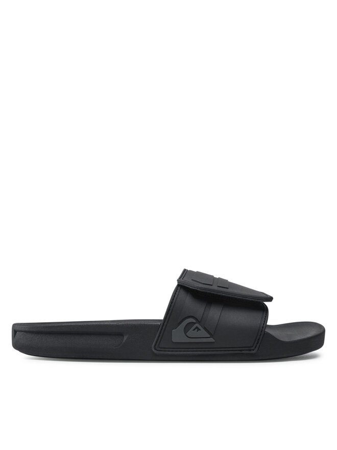 

Мюли AQYL101038 Quiksilver, черный