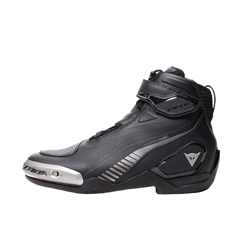

Мужские низкие велотуфли SUPERYA DAINESE, 604/Black