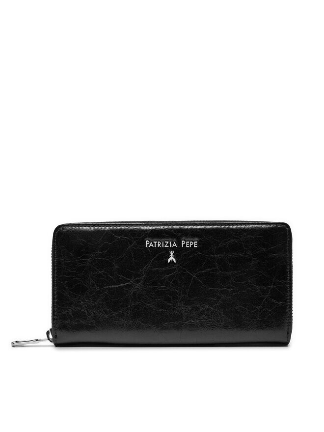 

Кошелек Patrizia Pepe 2Q4879/L131-K103, черный