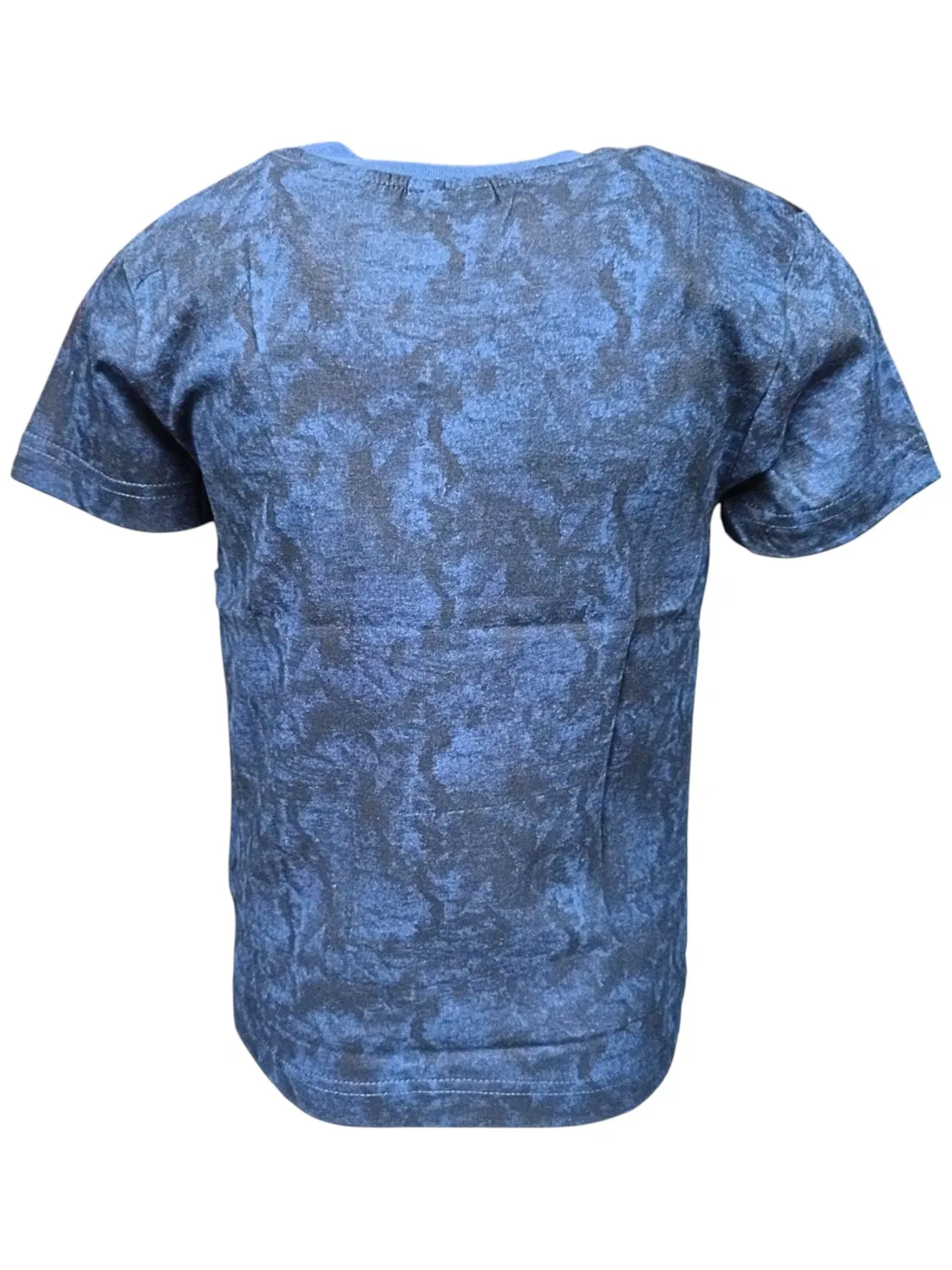 Футболка 'Jurassic World T-Футболка' Jurassic World, Dark Blue — фото 2