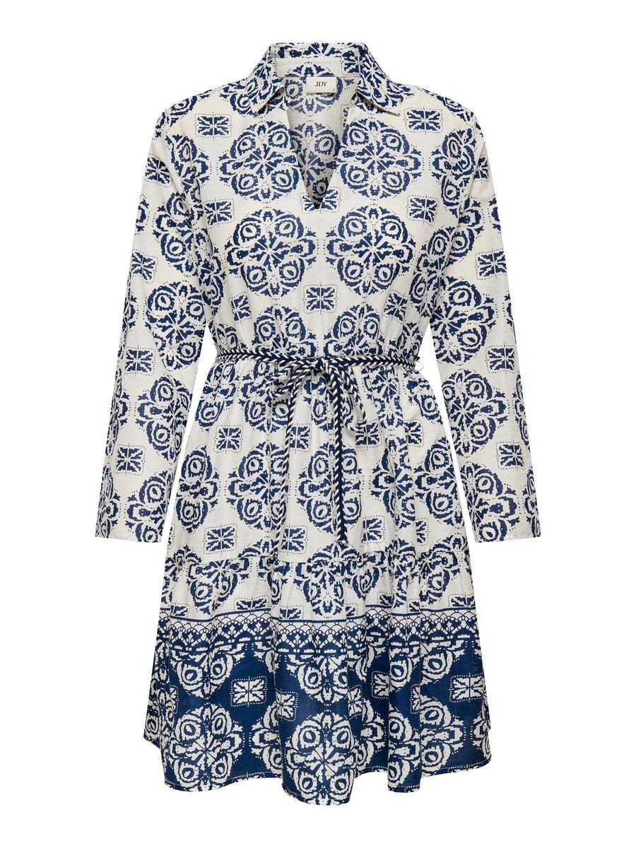 

Мини платье JDY JDYAnna, White