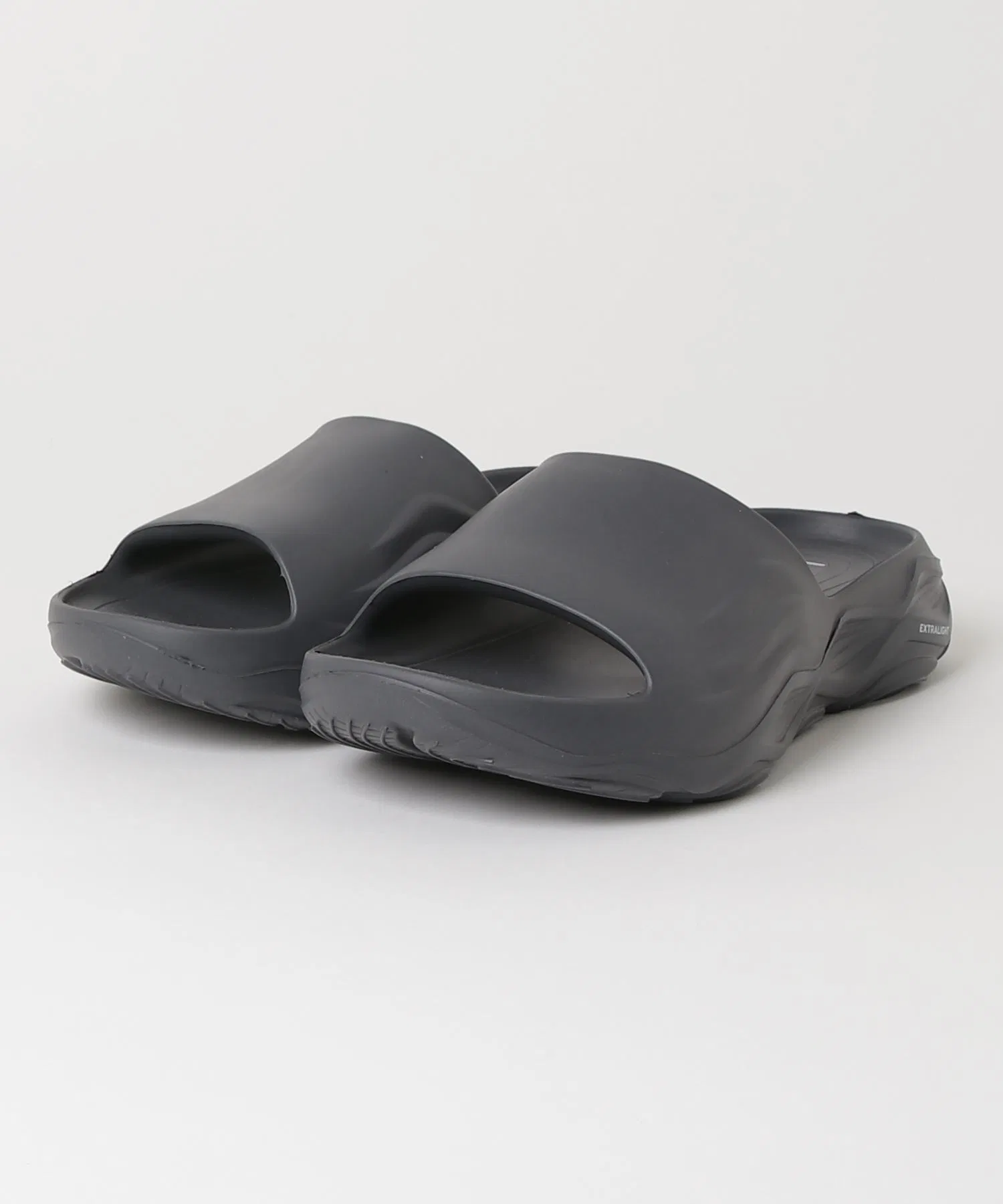 Мужские сандалии Doubleu ULTRA SPORTY SLIDE