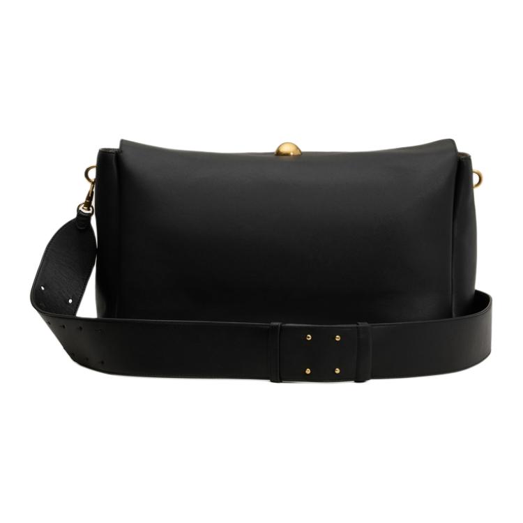 

AMIPARIS Кожаная сумка через плечо