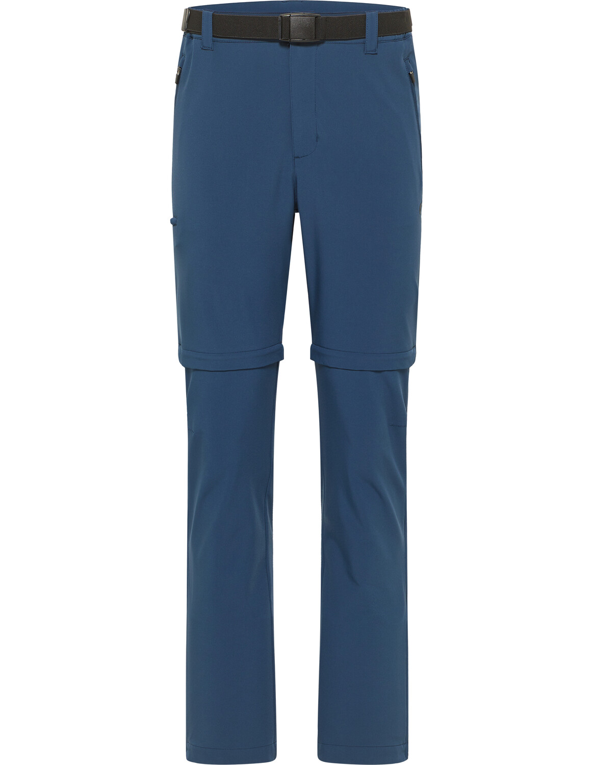 

Брюки hot sportswear Wanderhose Canzoi, цвет denim blue