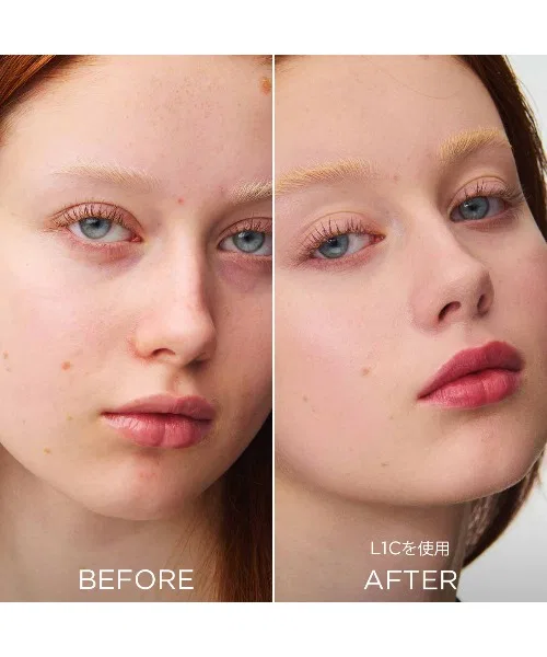 Тональный крем Double Serum Foundation Clarins — фото 3