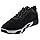 Мужские кроссовки TBS Jazflow, Black — фото 4