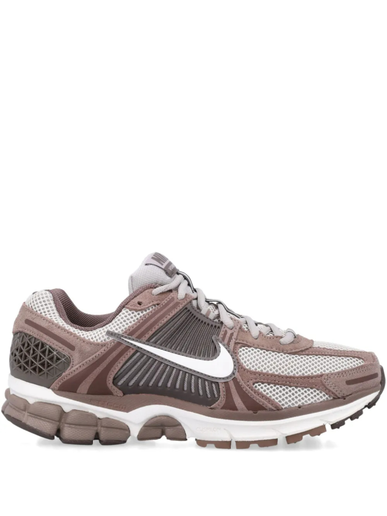

Кроссовки Zoom Vomero 5 Nike, розовый