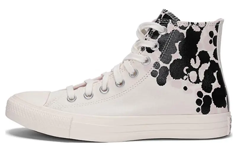 

Кеды Converse Chuck Taylor All Star 'Inked White'