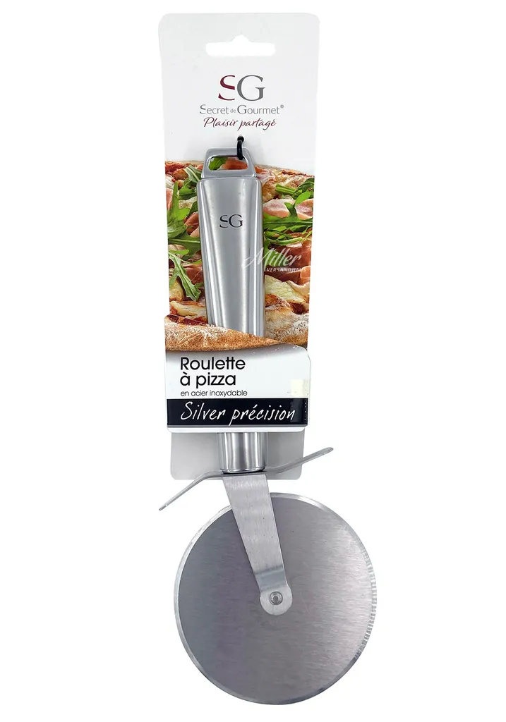 

Нож Secret de gourmet