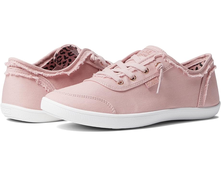 

Кроссовки BOBS from SKECHERS Bobs B Cute, цвет Rose