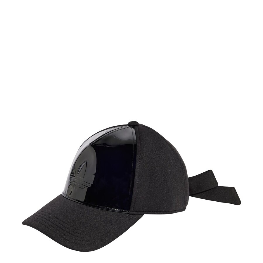 

Бейсболка ADIDAS ORIGINALS Cap, черный