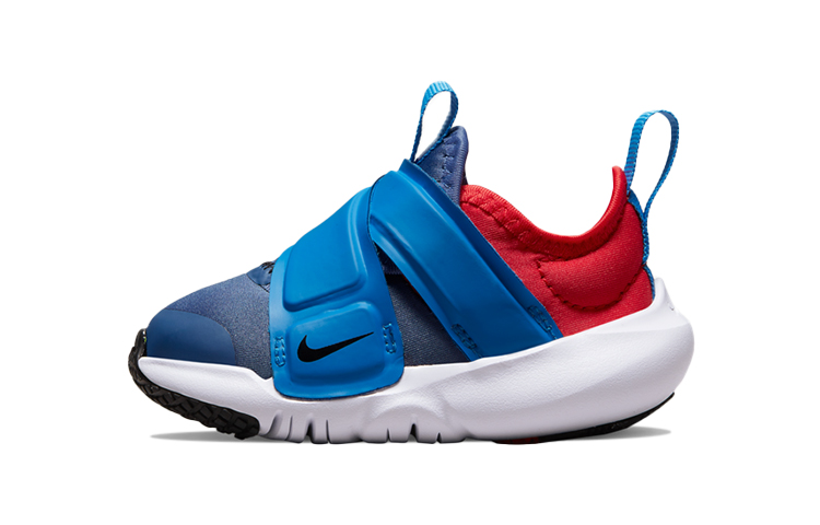 

Обувь для малышей Nike Flex Advance TD