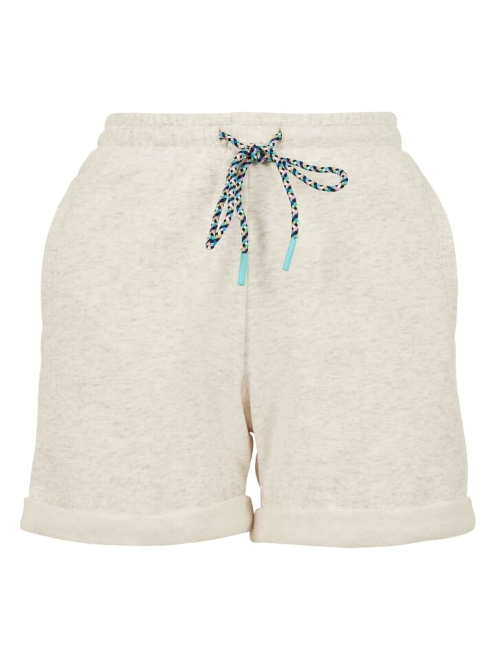 

Шорты Urban Classics, цвет lightgrey