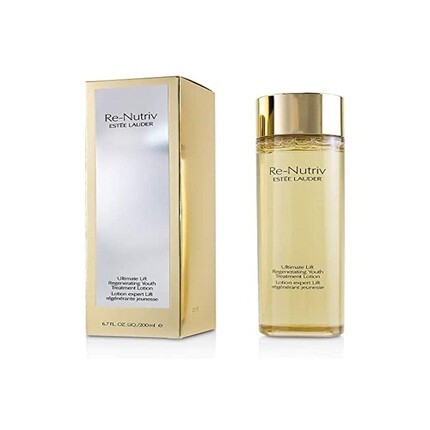 

The Estee Lauder Companies Rinyu-Torixibu Ul Лечебный лосьон 200 мл, EsteE Lauder