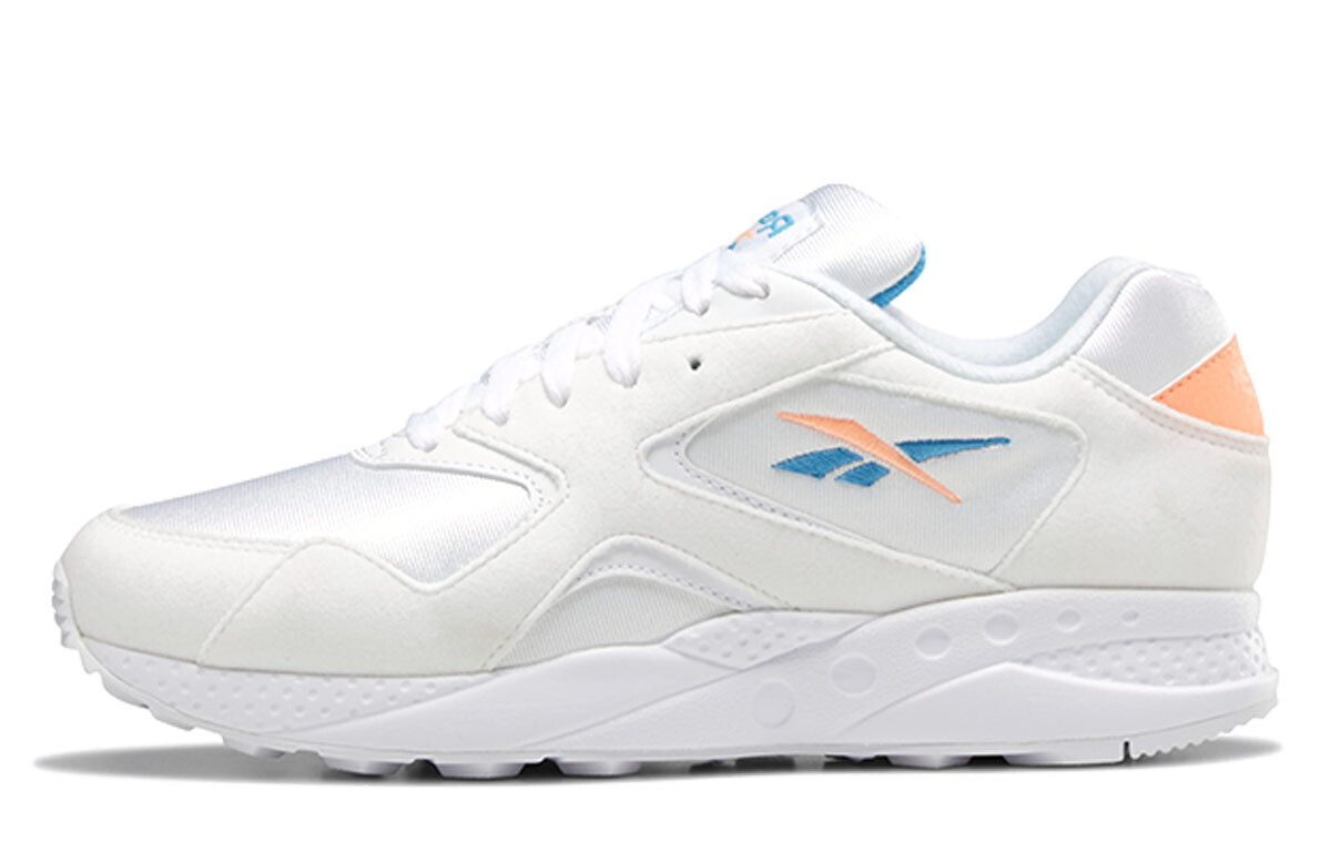 

Кроссовки Reebok Torch Hex Женские