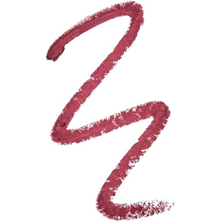 Pout Bomb Plumping Lip Liner Длительный формирователь губ Revolution Beauty — фото 2