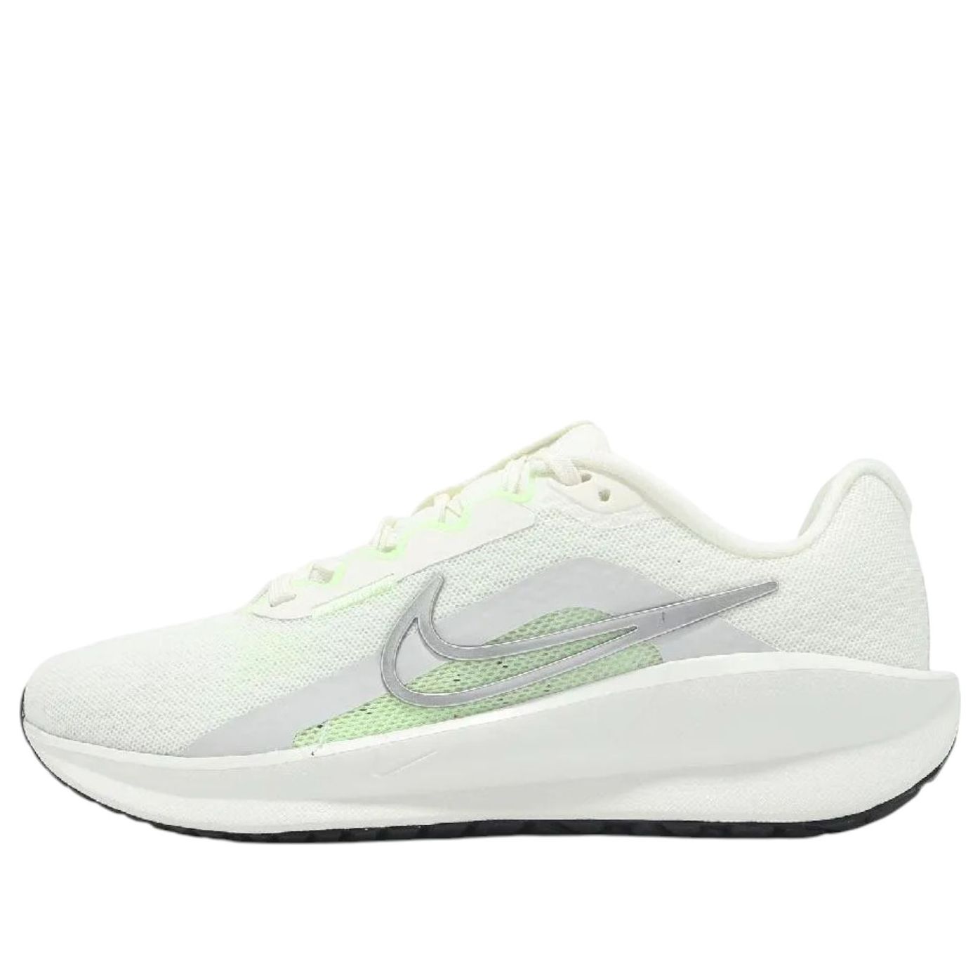 Кроссовки (WMNS) Nike Downshifter 13 'Silver Green'