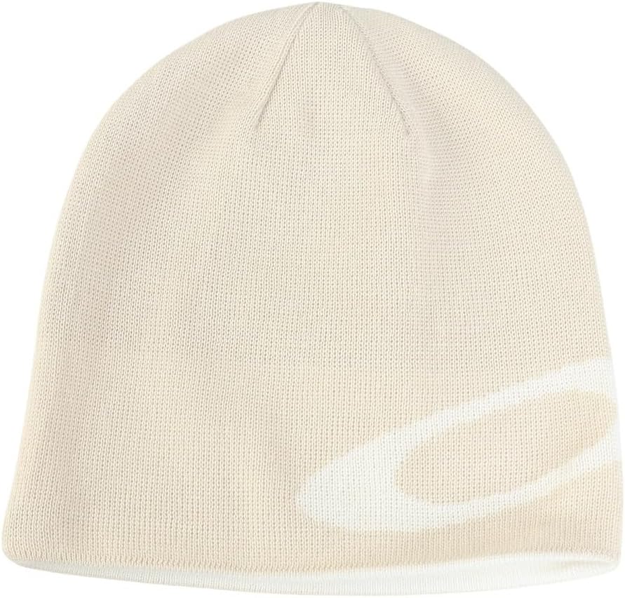

Шапка Oakley Mens Beanie Ellipse, Mist