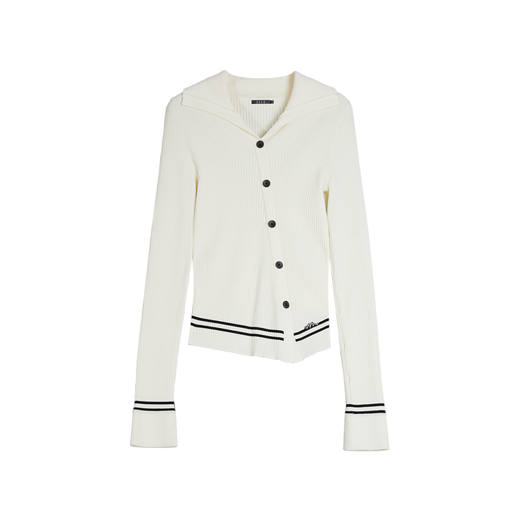 

ELLE Термобелье женское Ecru Moderate