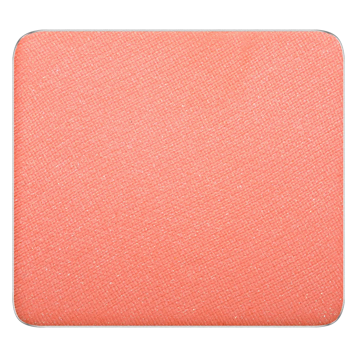 

Тени для век 470 Inglot Double Sparkle, 3 гр
