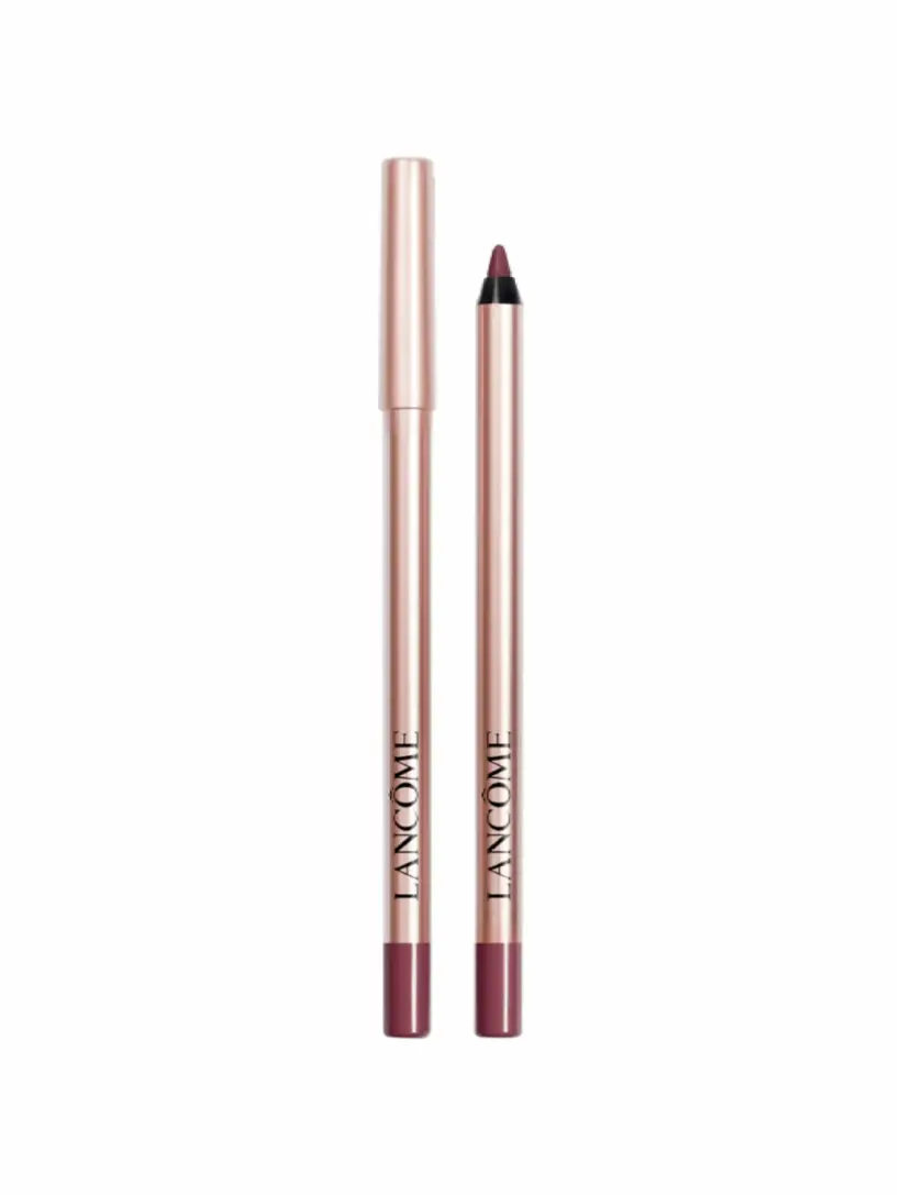

Карандаш для губ Idole, оттенок 66 Mahogany mauve Lancome