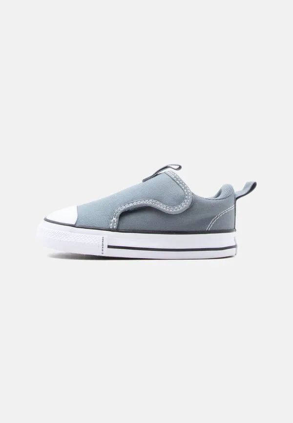 Кроссовки унисекс chuck taylor all star malden street Converse, Mineral Brew/White/Black
